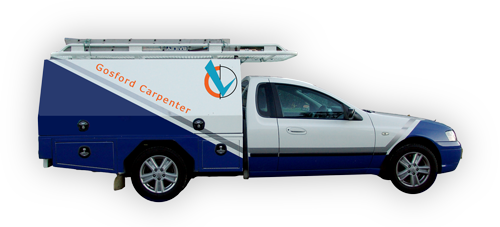 Gosford Carpenter