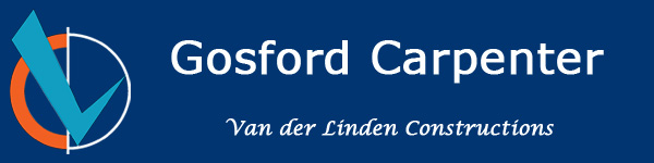 Gosford Carpenter